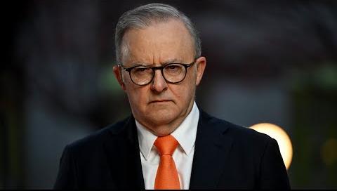 Financial World on Edge Over Labor’s Tax Plan Impact