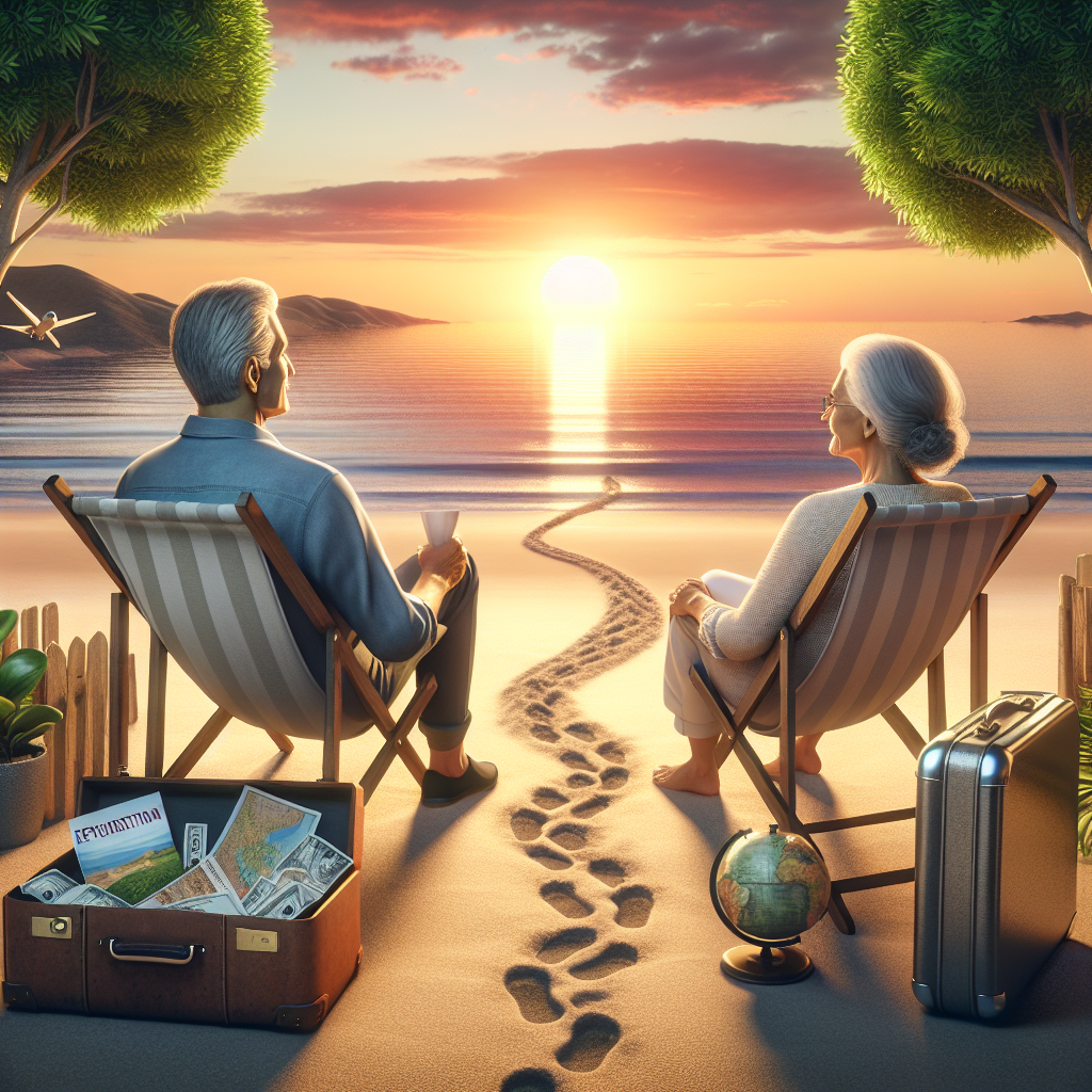 Demystifying Superannuation: Essential Guide for Retirement Planning Success