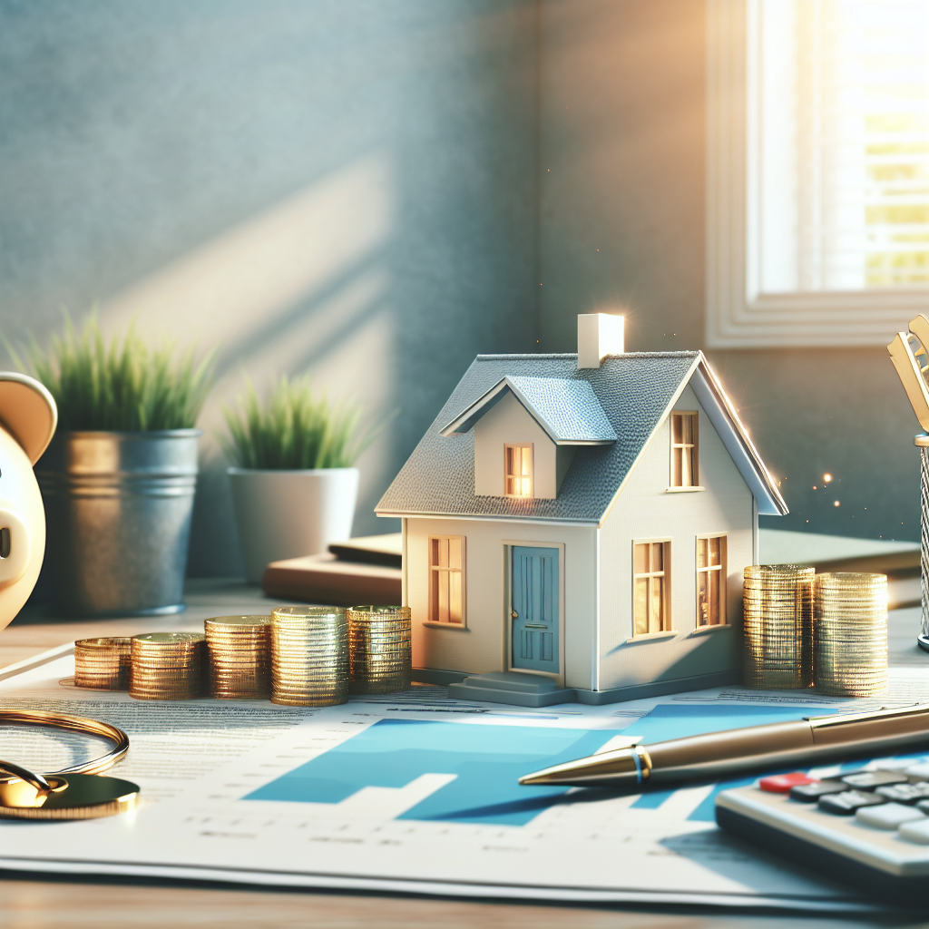 ASIC Review Could Unlock $10 Billion in Housing Investments
