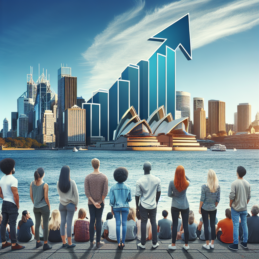 Investing Superannuation in Australia: Options Simplified for Better Returns