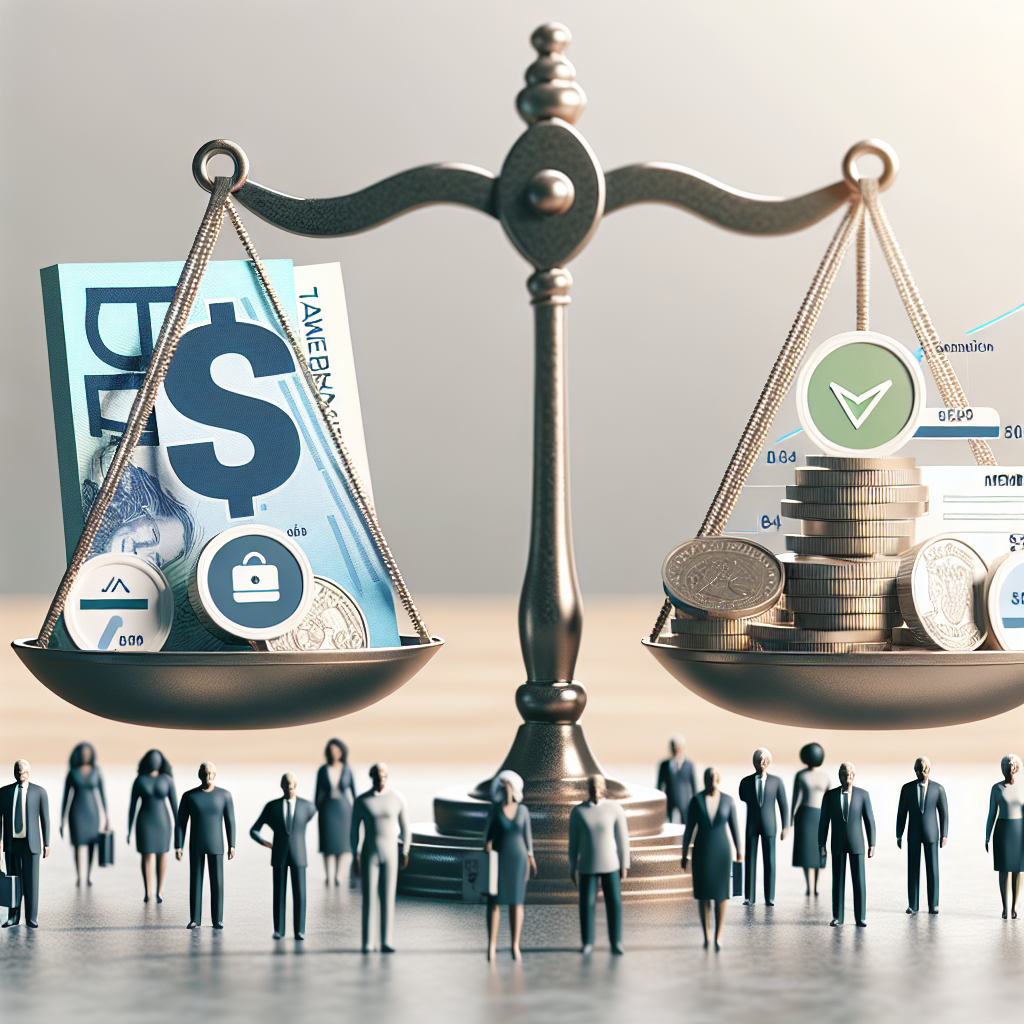 Superannuation Performance Test Sparks Industry Debate on Member Interests