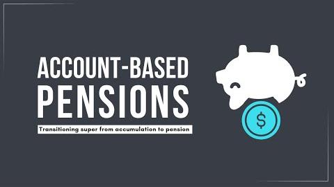 Cbus Super Fund Removes Minimum Pension Requirements for Fair Access