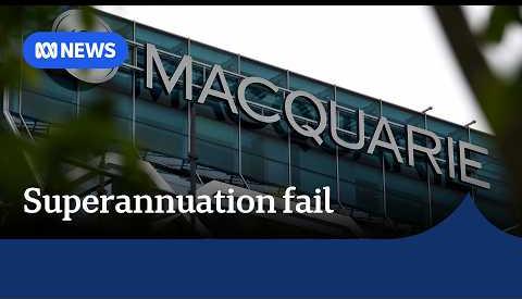 Macquarie Agrees to Compensate Investors in Shield Master Fund