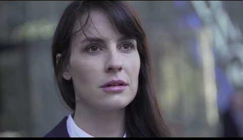 Organizations Divesting Super Funds from Fossil Fuels Gain Traction