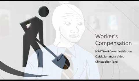 NSW Small Businesses Brace for Regulatory Changes in 2025