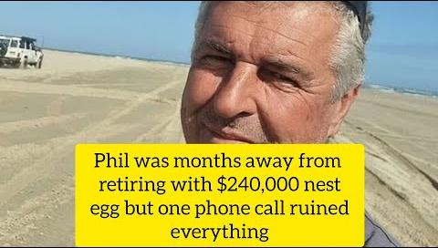 Superannuation Mismanagement Sparks Calls for Stricter Investor Protections