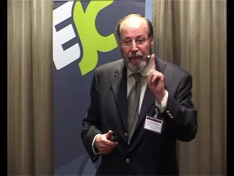 CommBank Report Reveals Australian Financial Blind Spots and Solutions