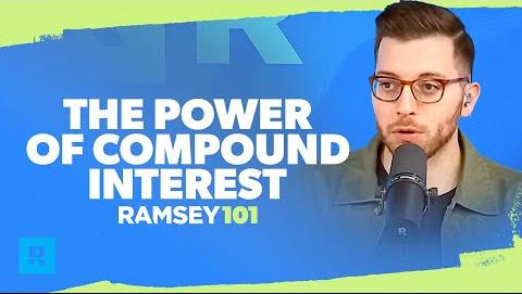 Unlocking Compound Interest: Key Strategies for Financial Growth